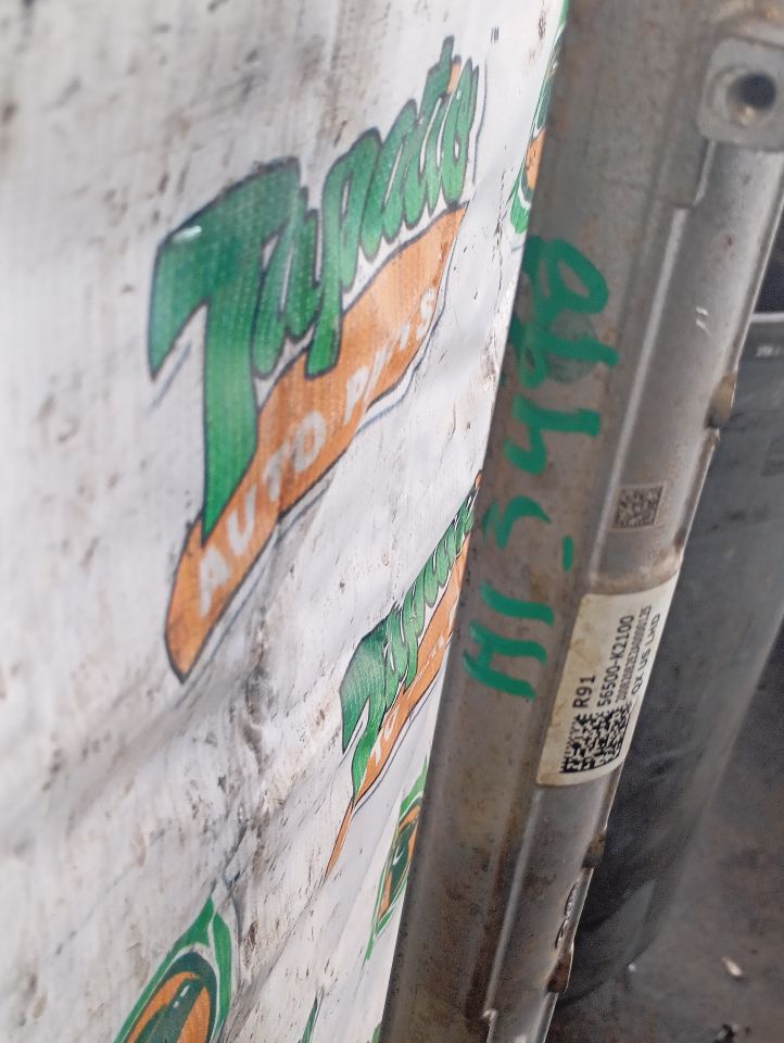 Part image 11