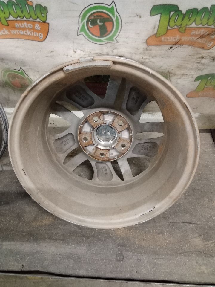 Part image 2