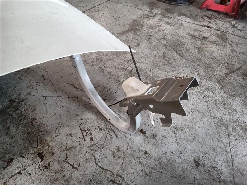 Part image 7