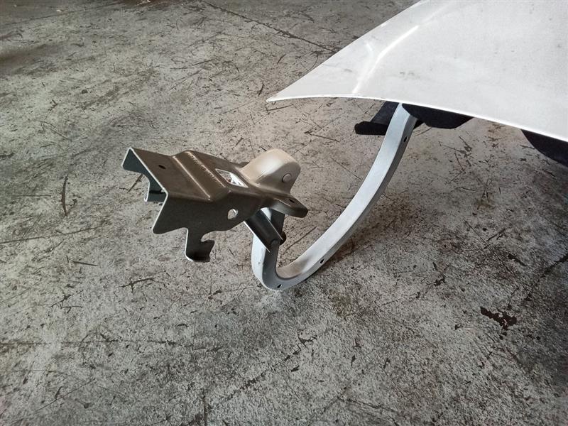 Part image 8