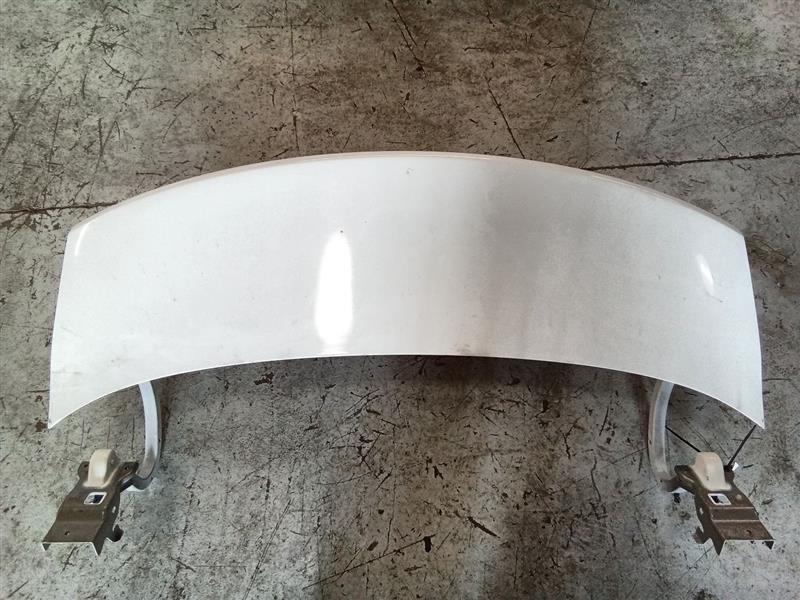 Part image 9