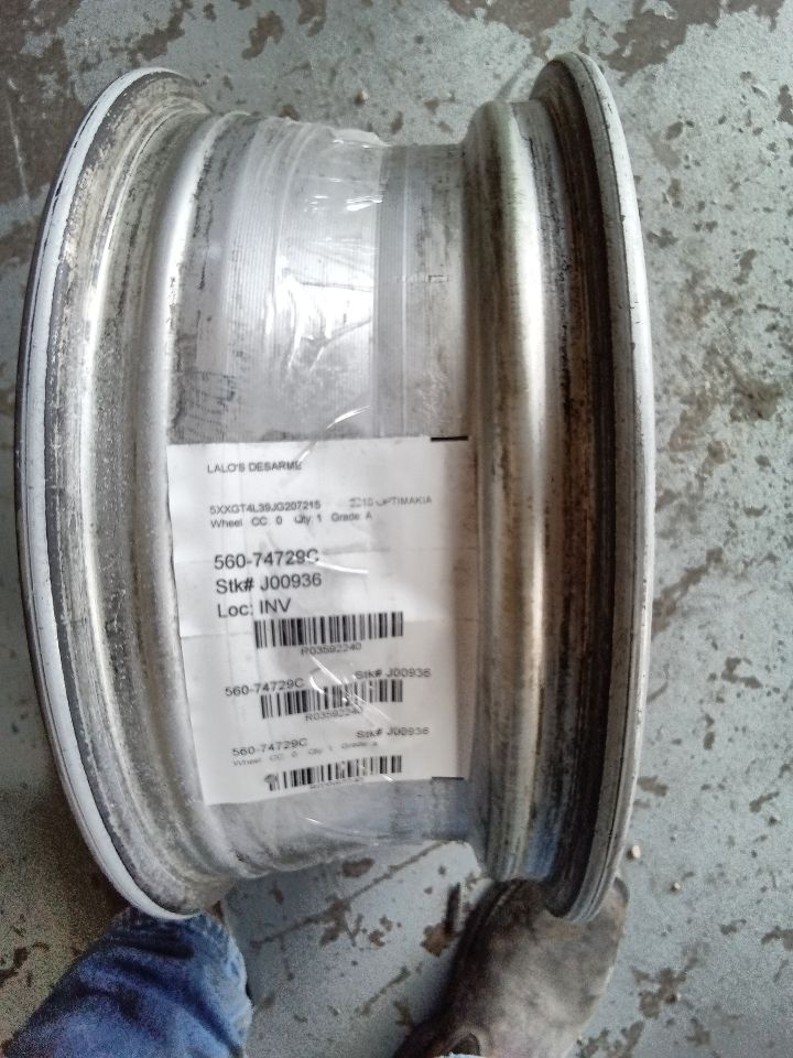 Part image 1