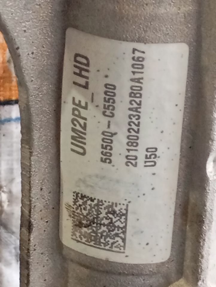 Part image 10