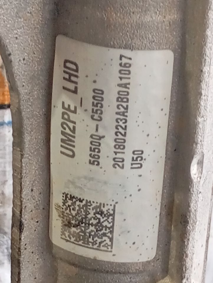 Part image 11