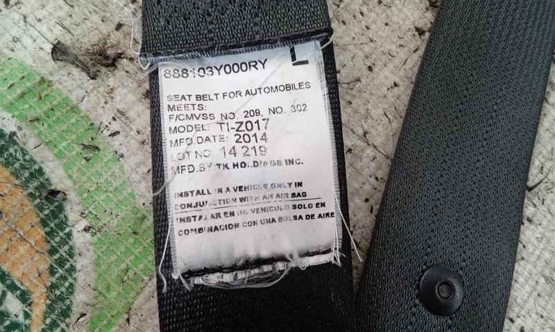 Part image 7