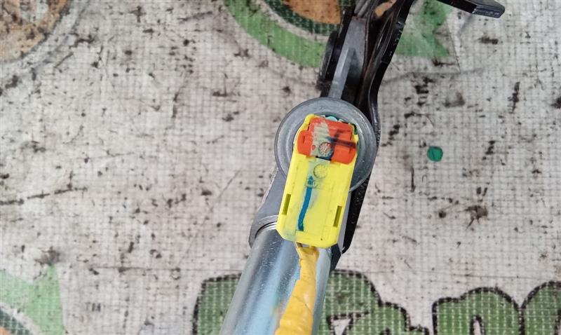 Part image 6