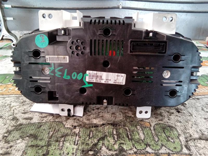 Part image 5