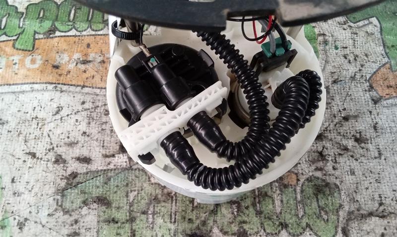 Part image 8