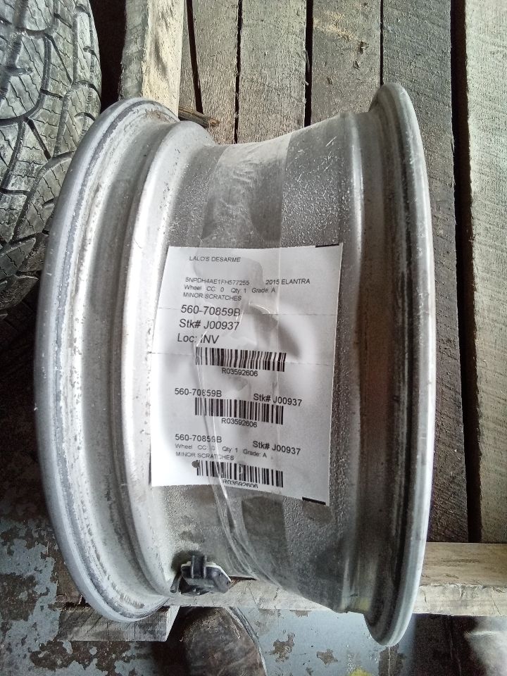 Part image 1