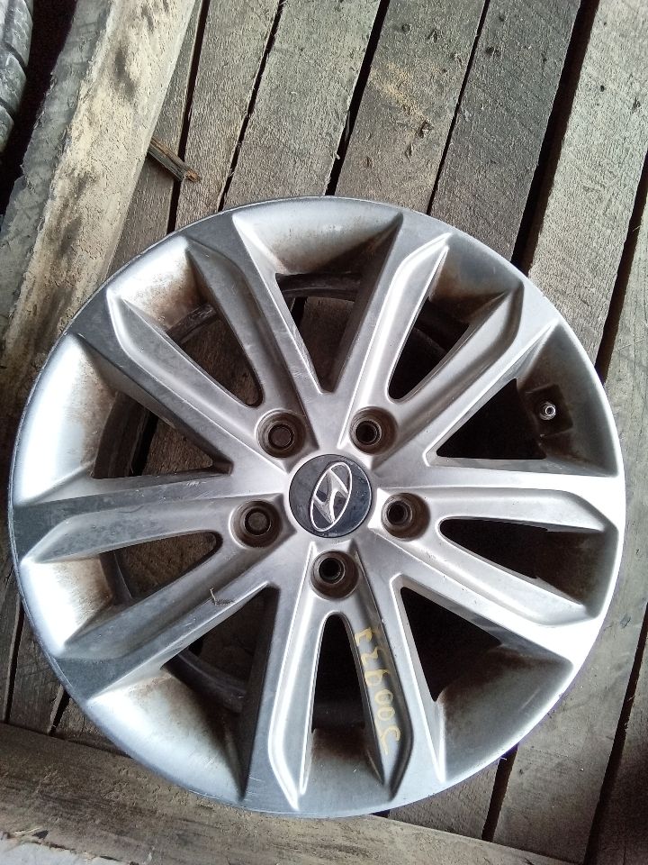 Part image 2