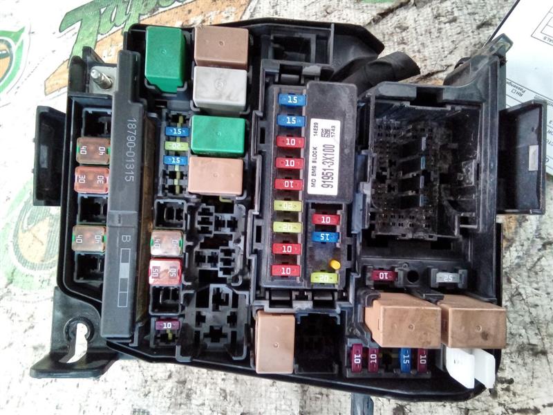 Part image 5