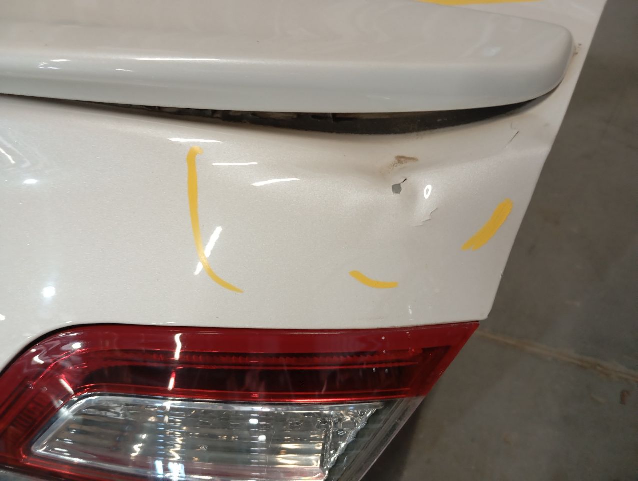 Part image 4