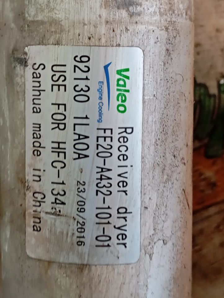 Part image 10