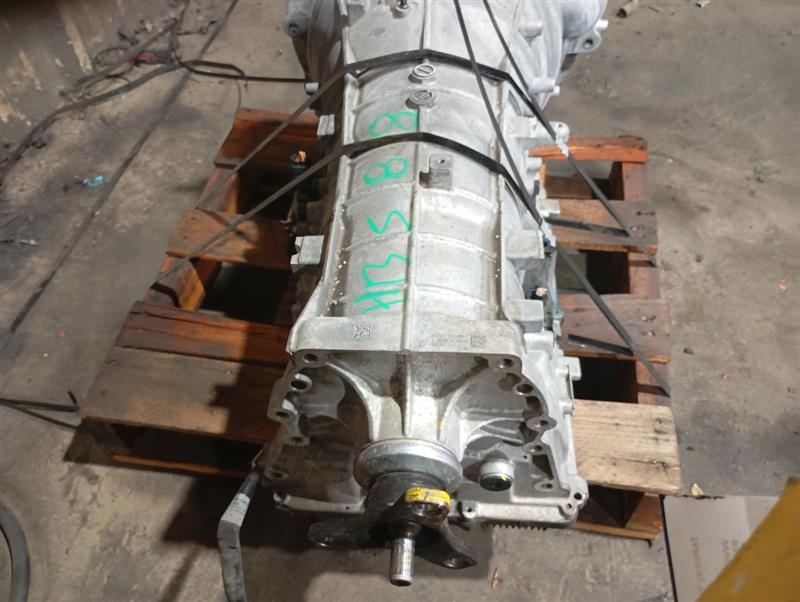 Part image 6