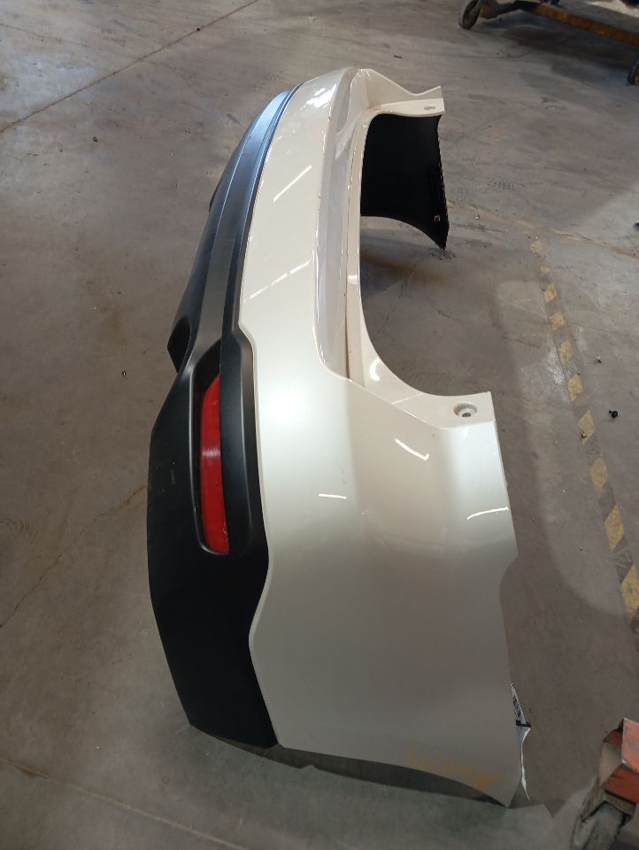 Part image 13