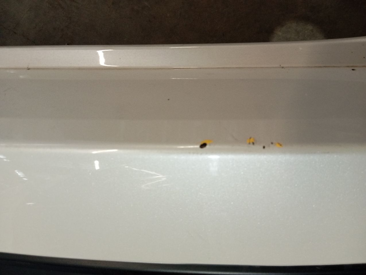 Part image 14