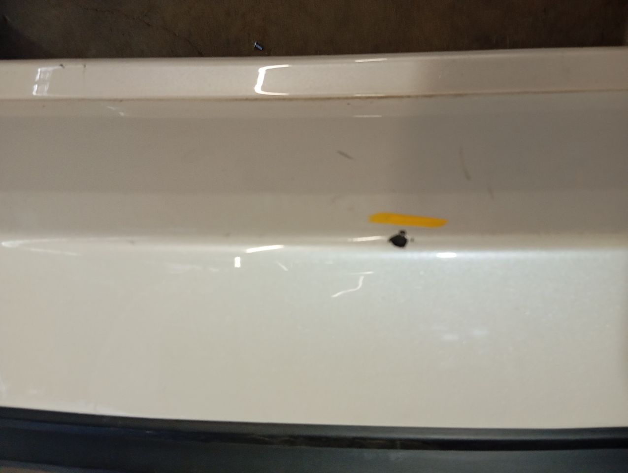 Part image 15