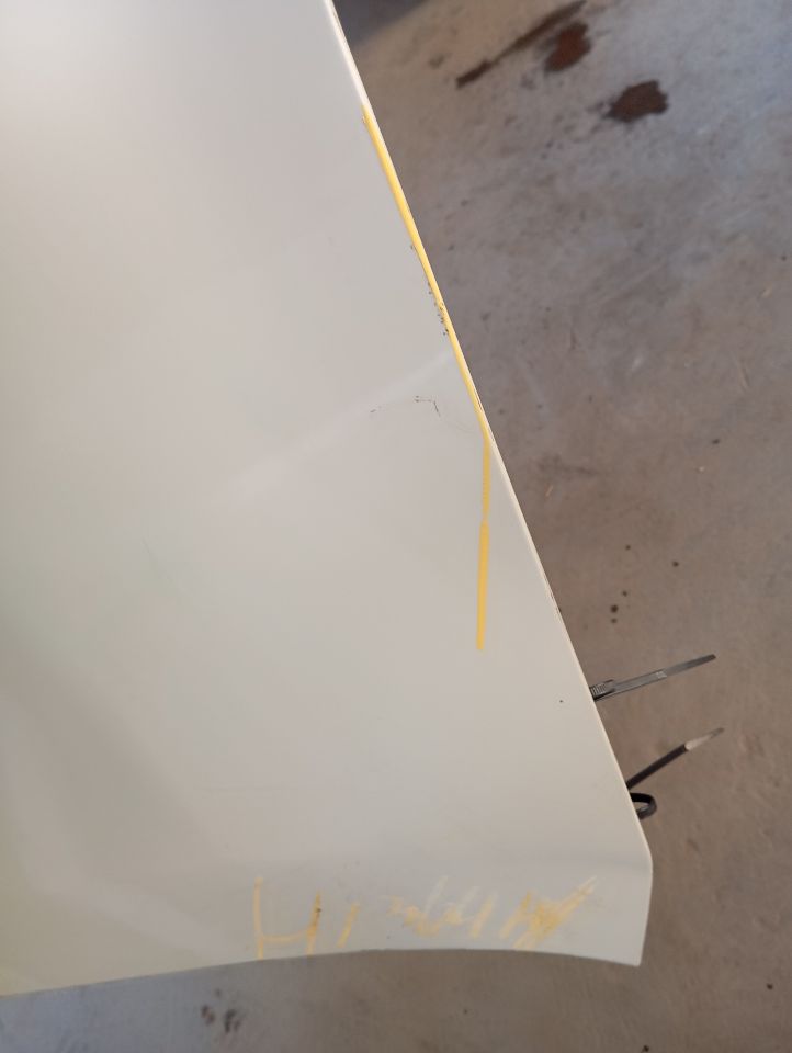 Part image 7
