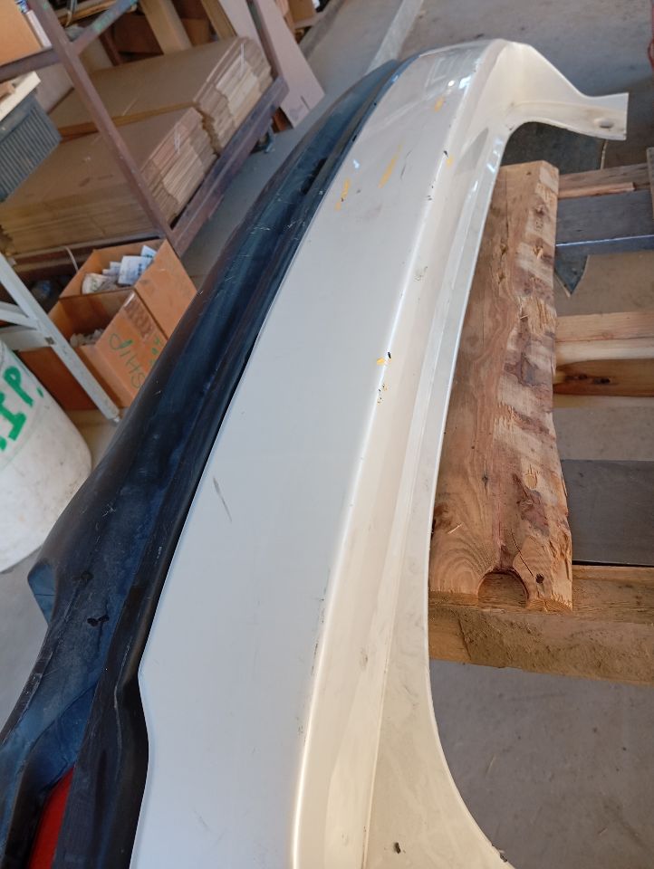 Part image 8