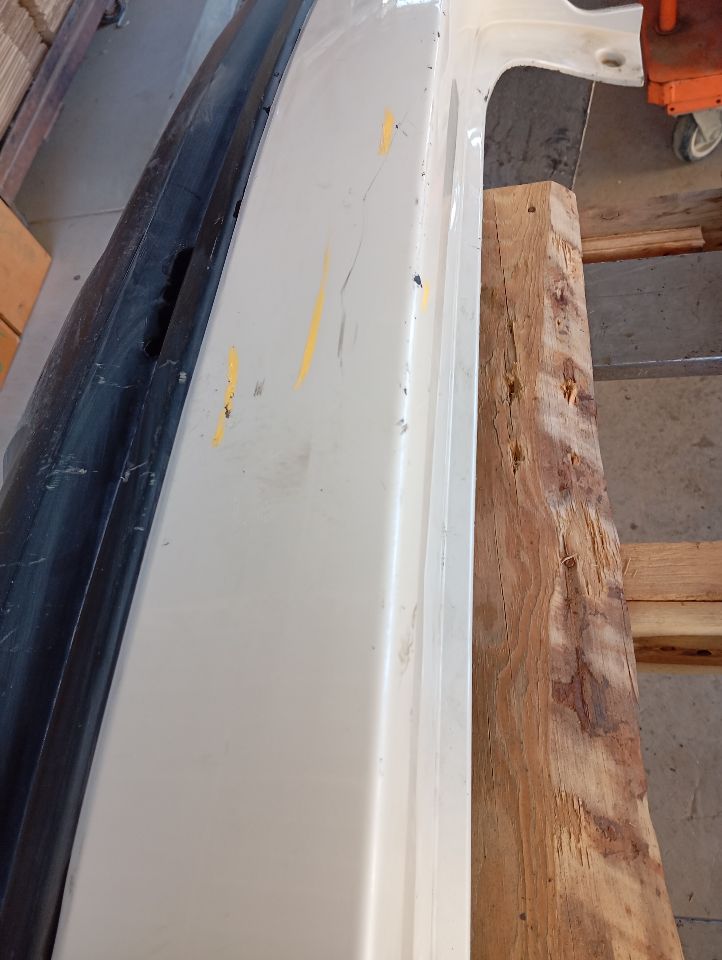 Part image 9