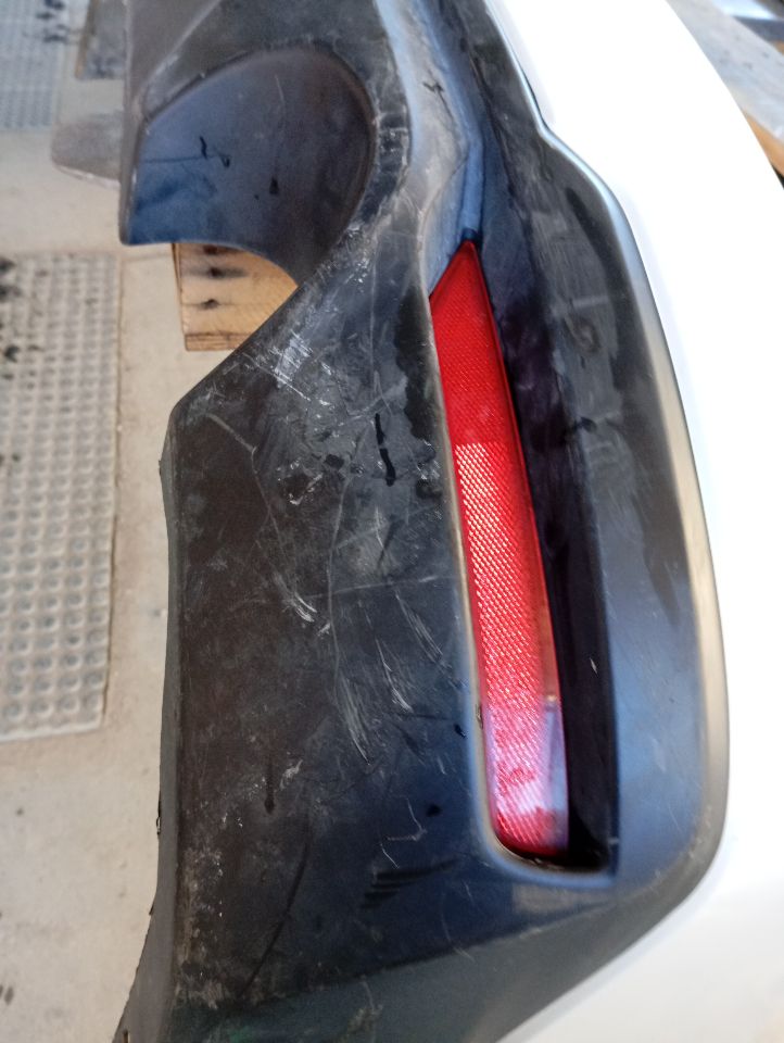 Part image 10
