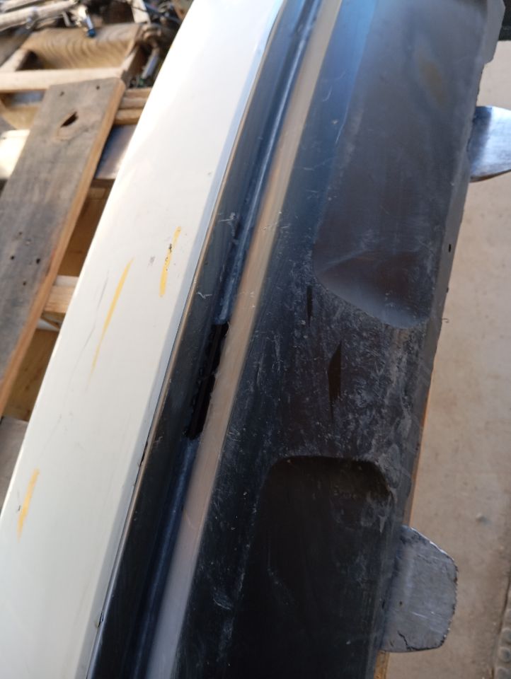 Part image 11