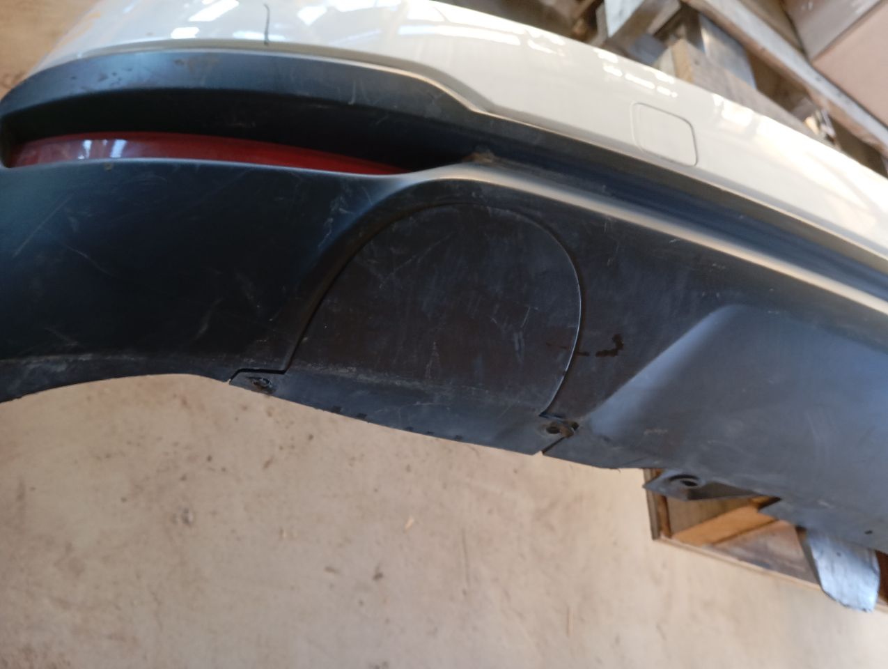Part image 12