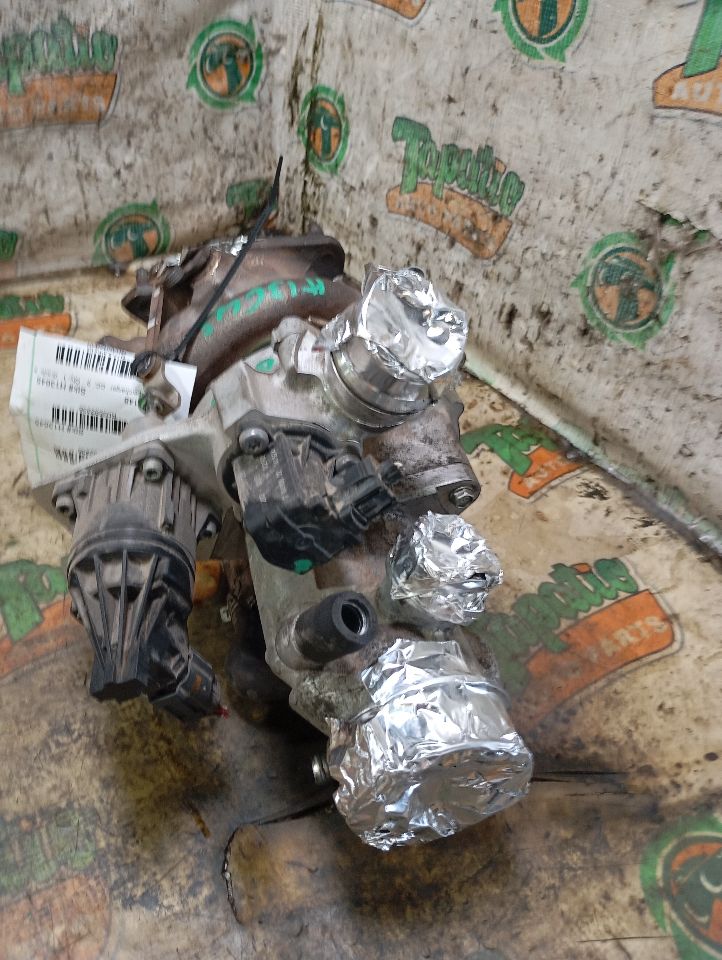 View 4