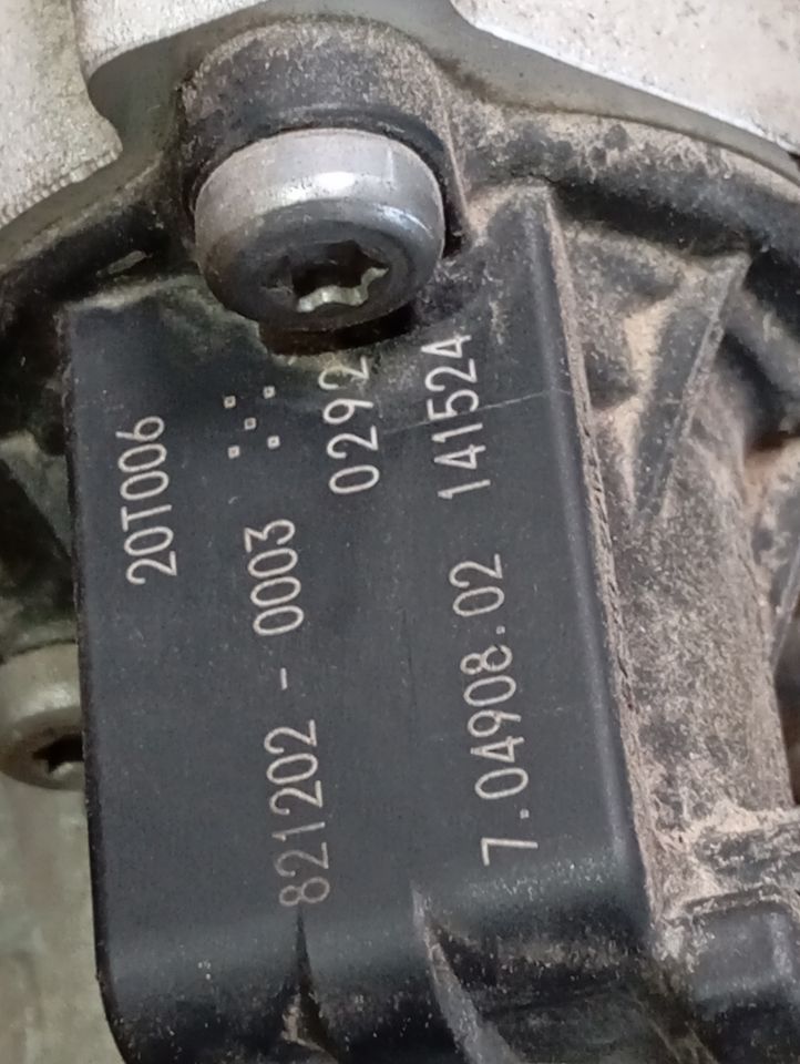 Part image 6