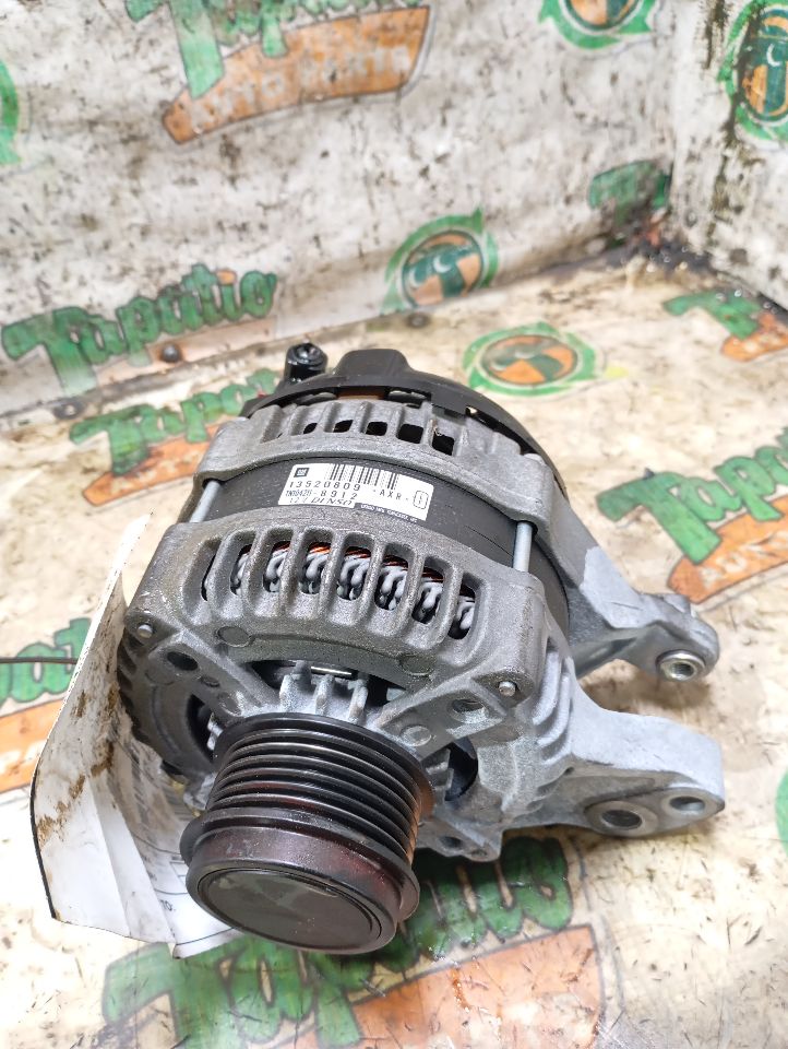 Part image 4