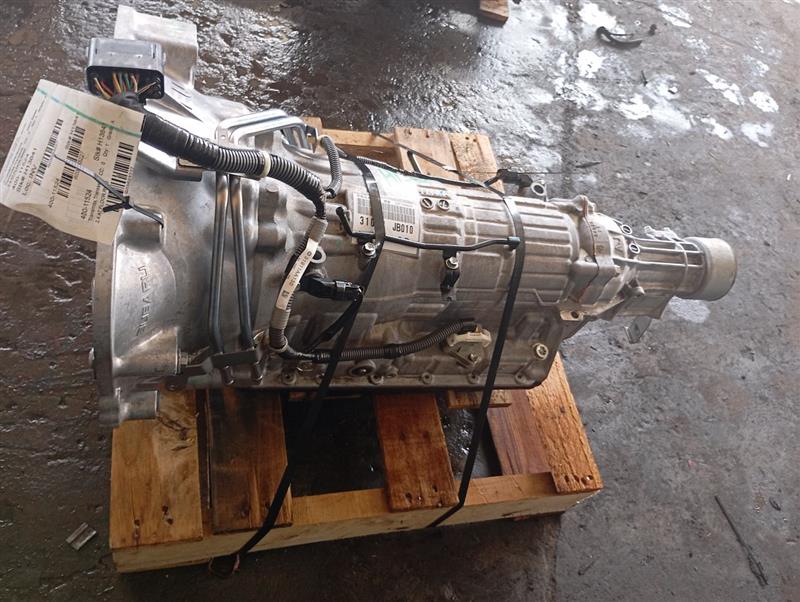 2023 GR86 Toyota Transmiss,Transaxle