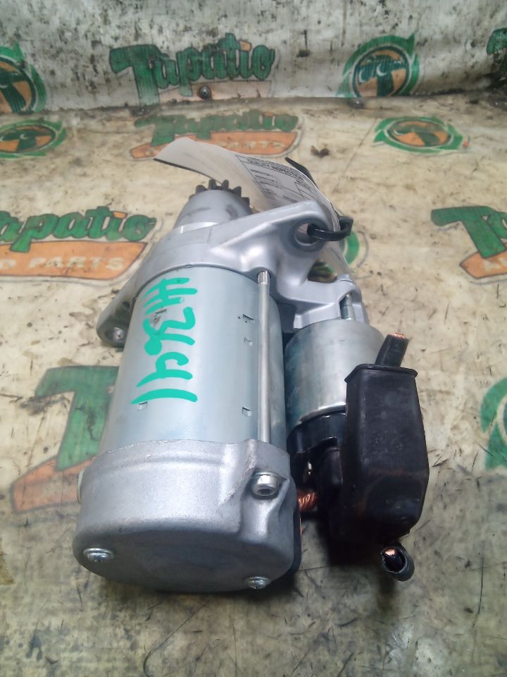Part image 2