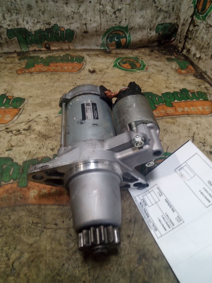 Part image 3
