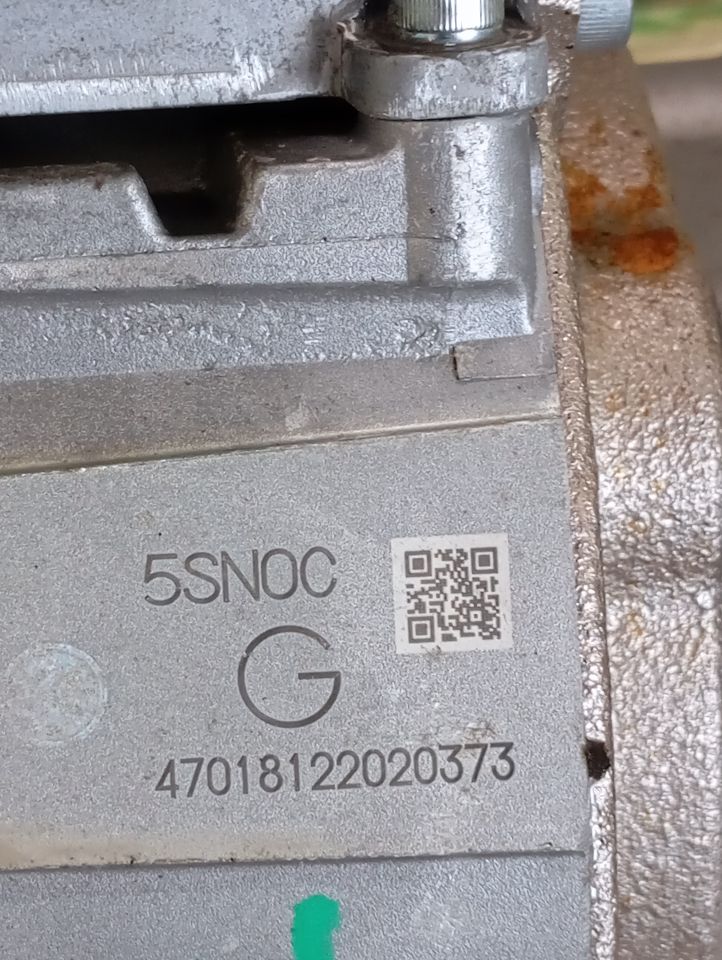 Part image 5