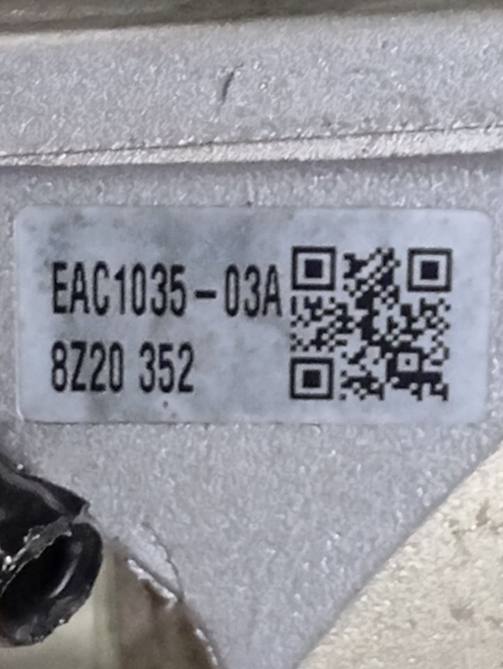 Part image 7