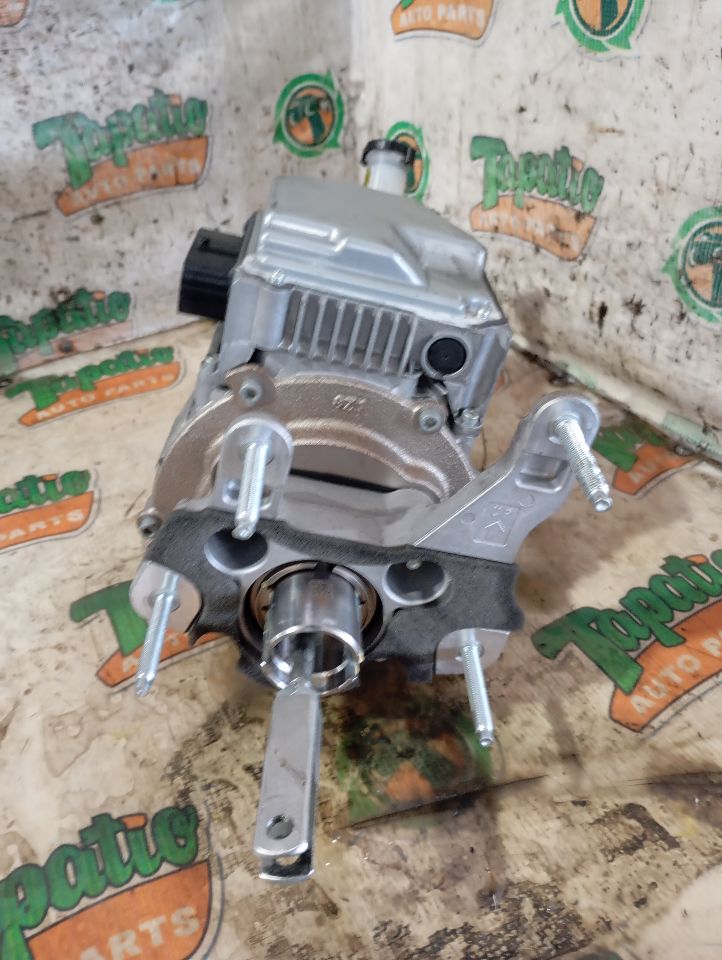 Part image 14
