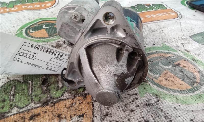 Part image 8