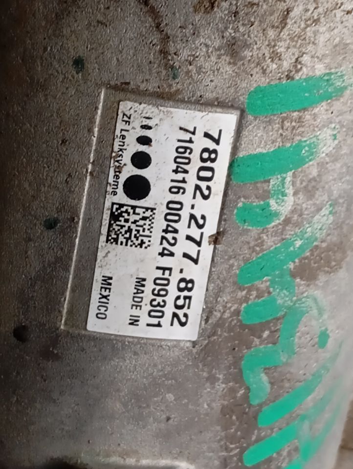 Part image 11