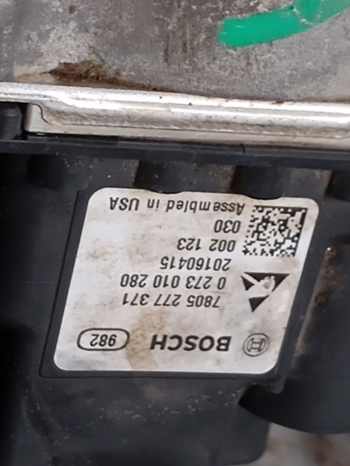 Part image 14