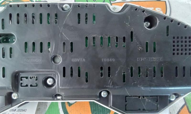 Part image 5