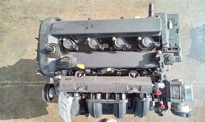 Part image 5
