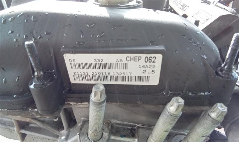 Part image 7