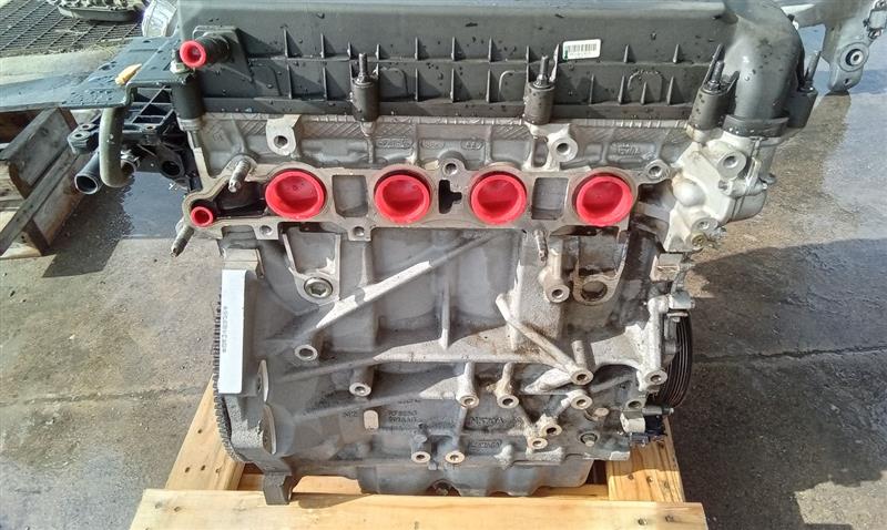 Part image 8