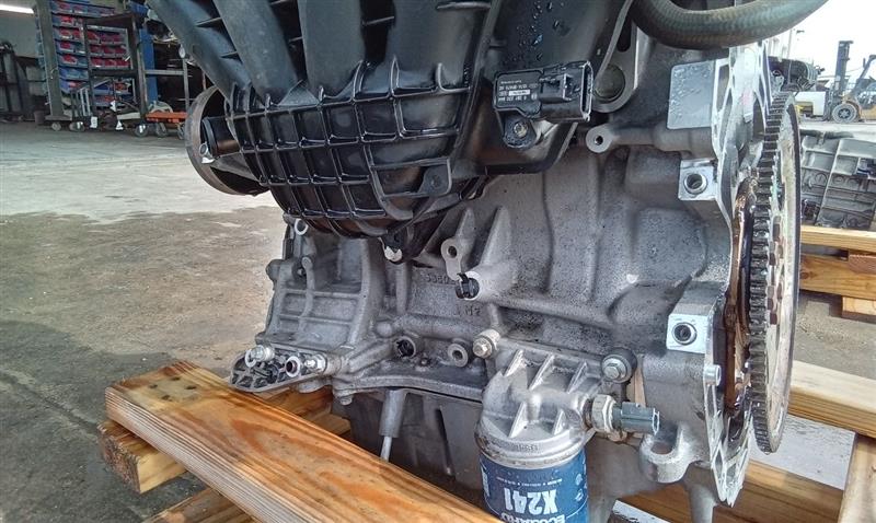 Part image 10