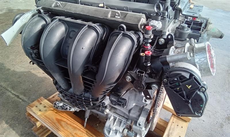 Part image 11