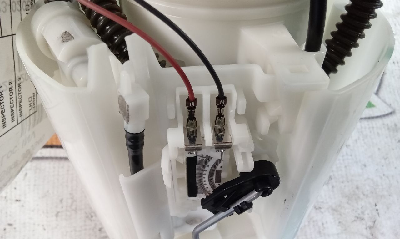 Part image 7