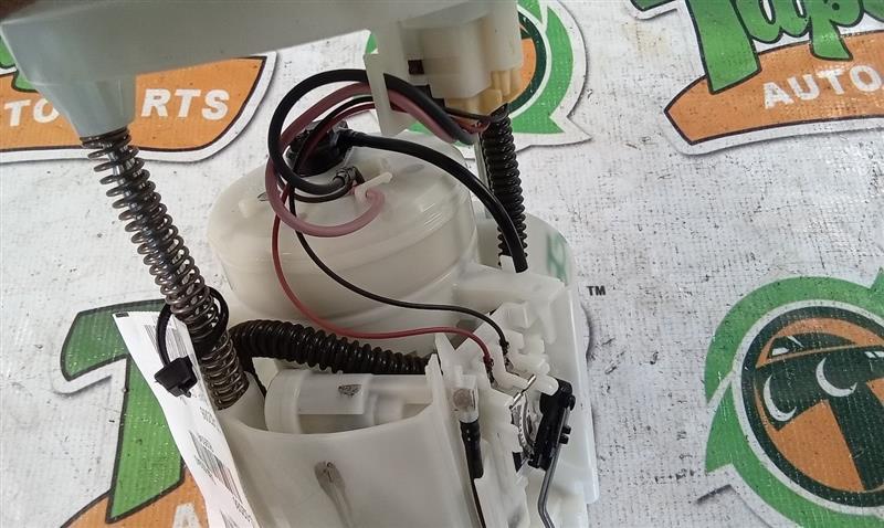 Part image 8