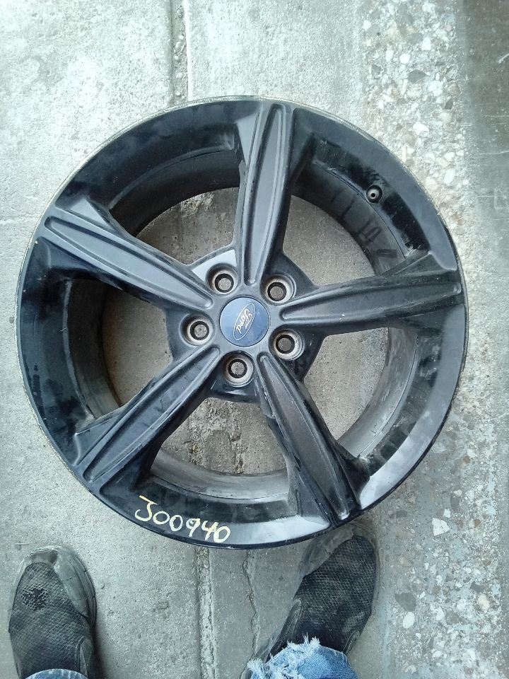 Part image 2