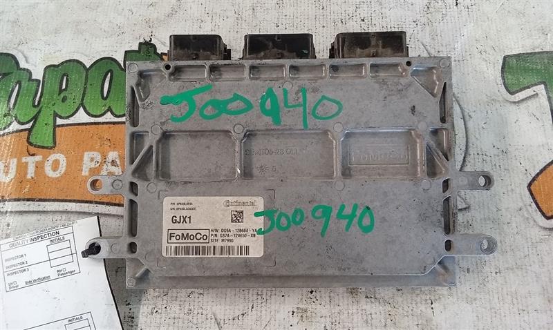 Part image 4