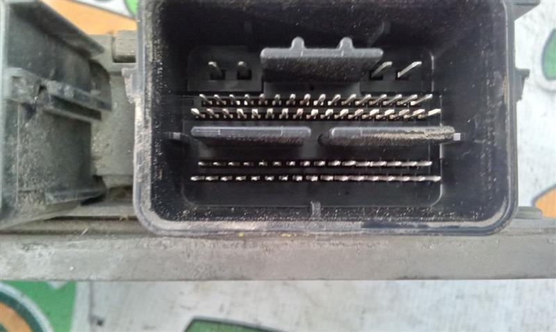 Part image 7